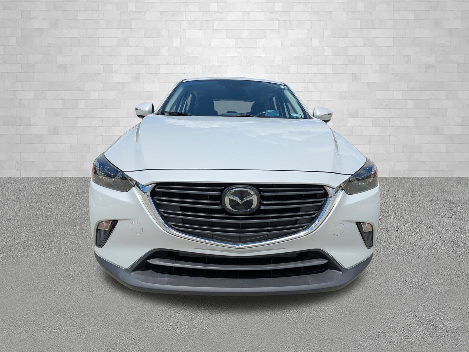 2021 Mazda CX-3 Sport - Photo 6