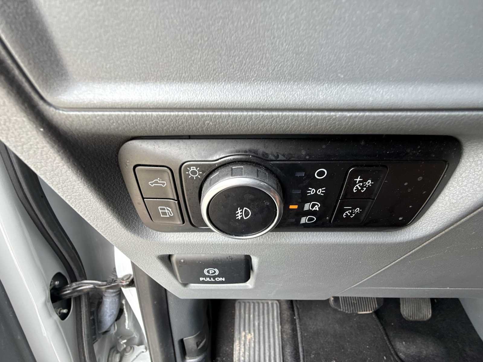 2024 Ford F-150 XLT - Photo 17