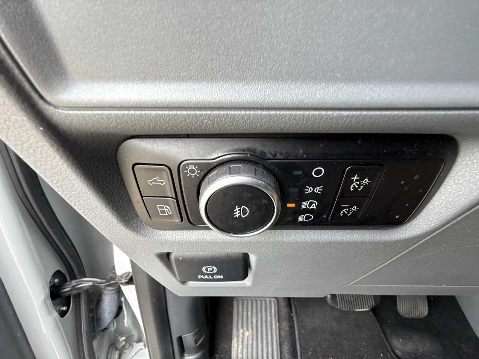 2024 Ford F-150 XLT - Photo 17