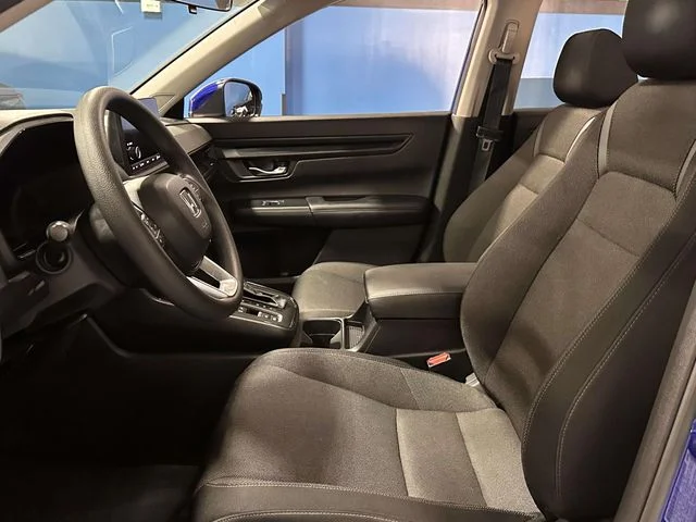 2023 Honda CR-V EX - Photo 16