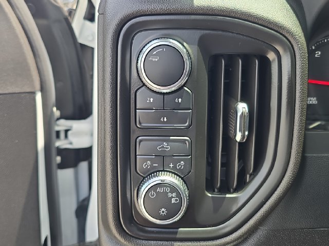 2024 GMC Sierra 3500HD Pro - Photo 22