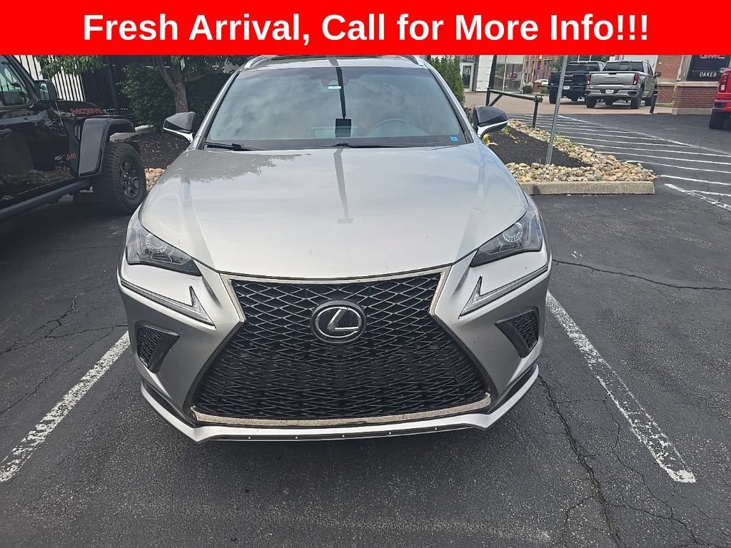 JTJBARBZXJ2163022