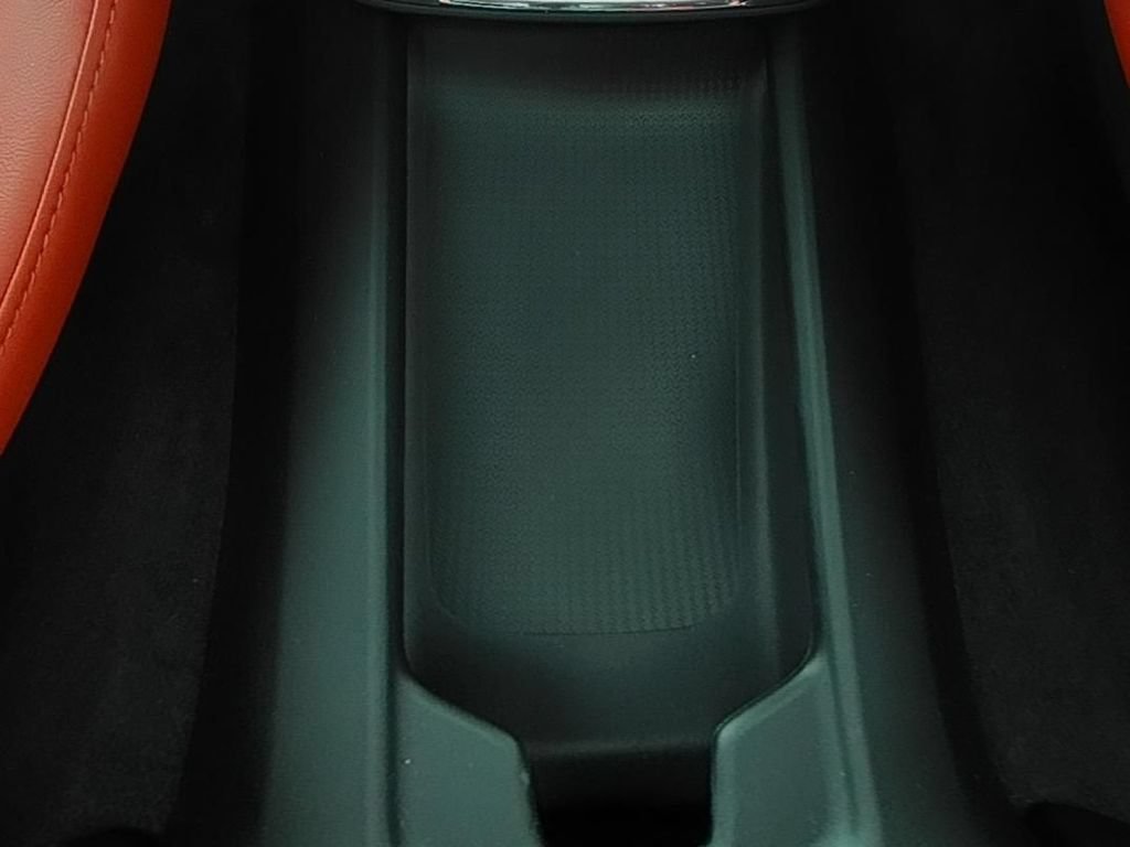 2022 Chevrolet Corvette 1LT - Photo 13