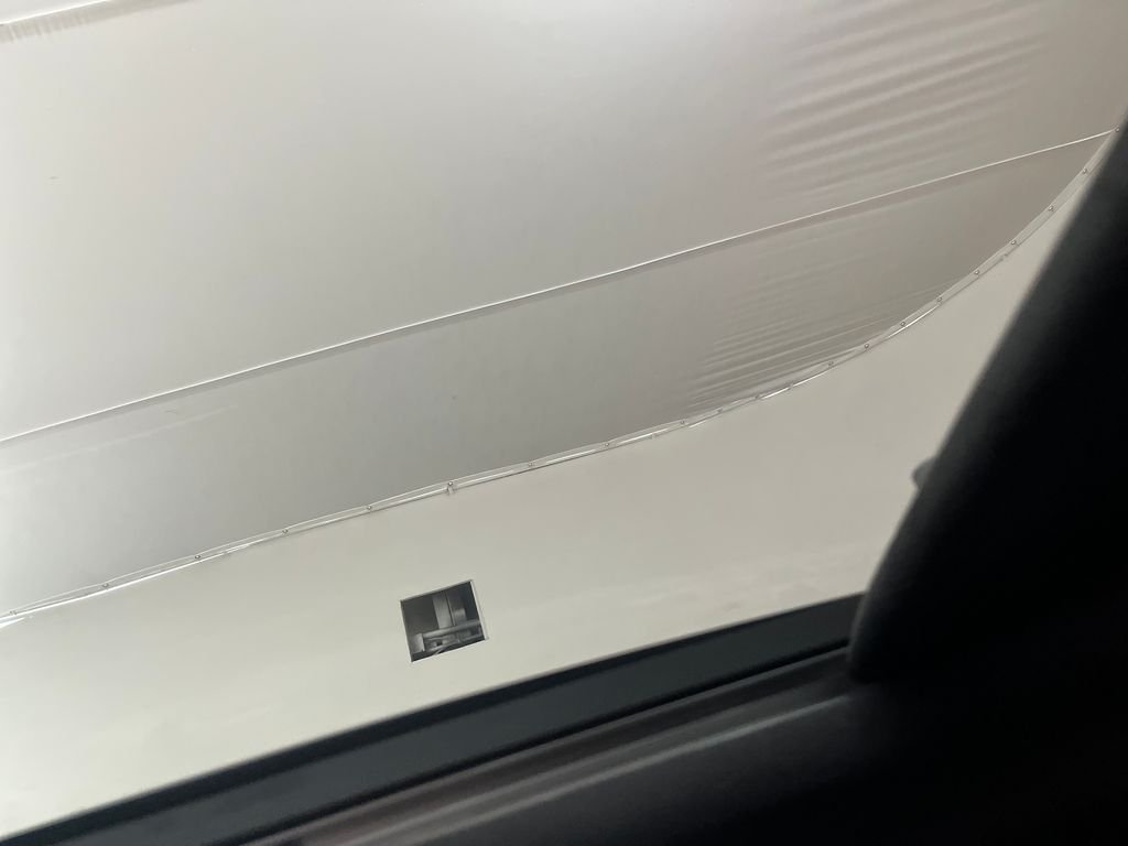 Used 2024 Gray Kia SX-Prestige X-Pro image 23