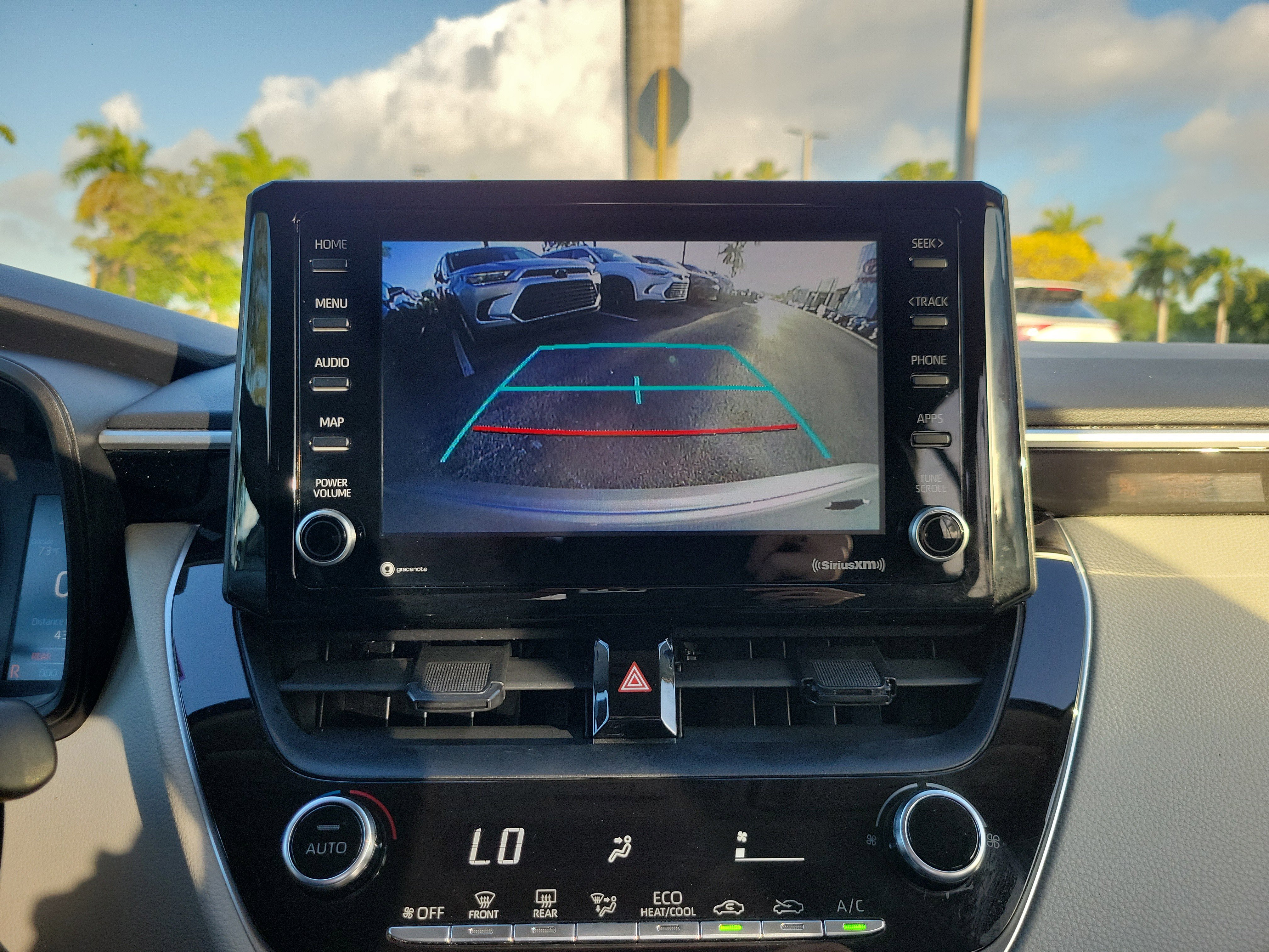 View 20