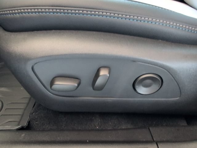 2026 Chevrolet Equinox EV 2LT - Photo 14