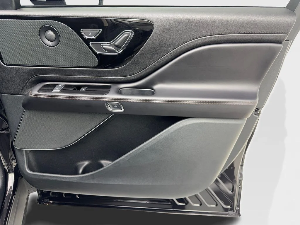 2024 Lincoln Aviator Reserve - Photo 49