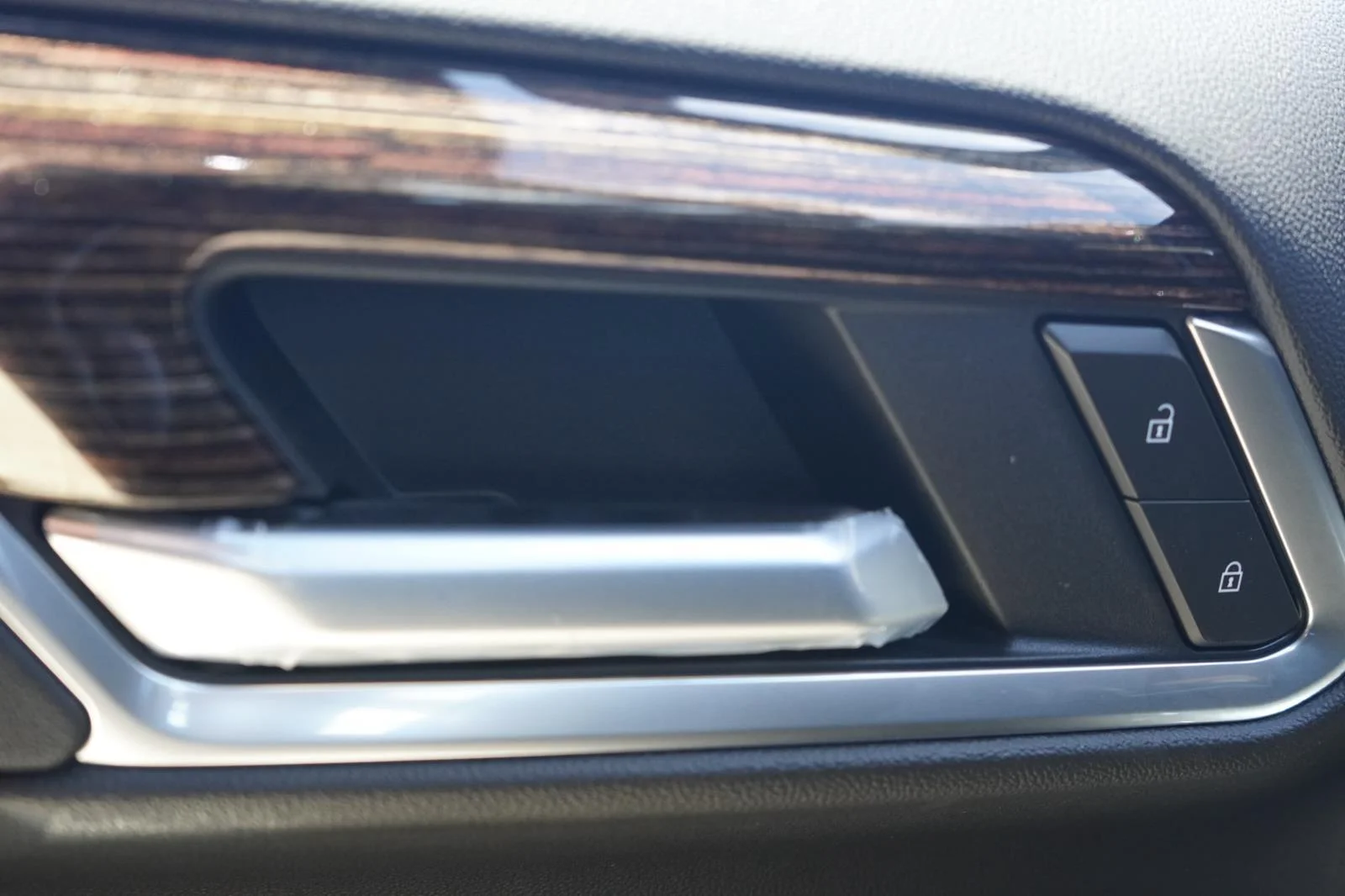 2026 GMC Sierra 1500 Elevation - Photo 20