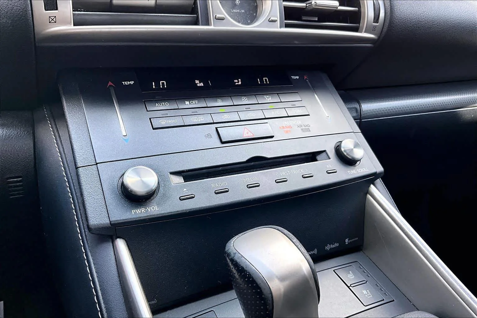 car-gallery-32
