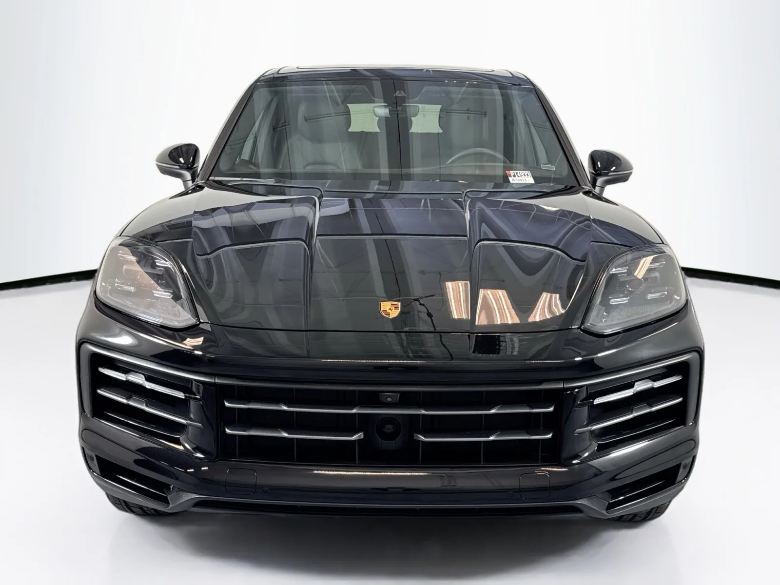 View 6