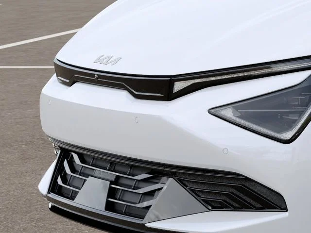 New 2026  Kia Light image 12