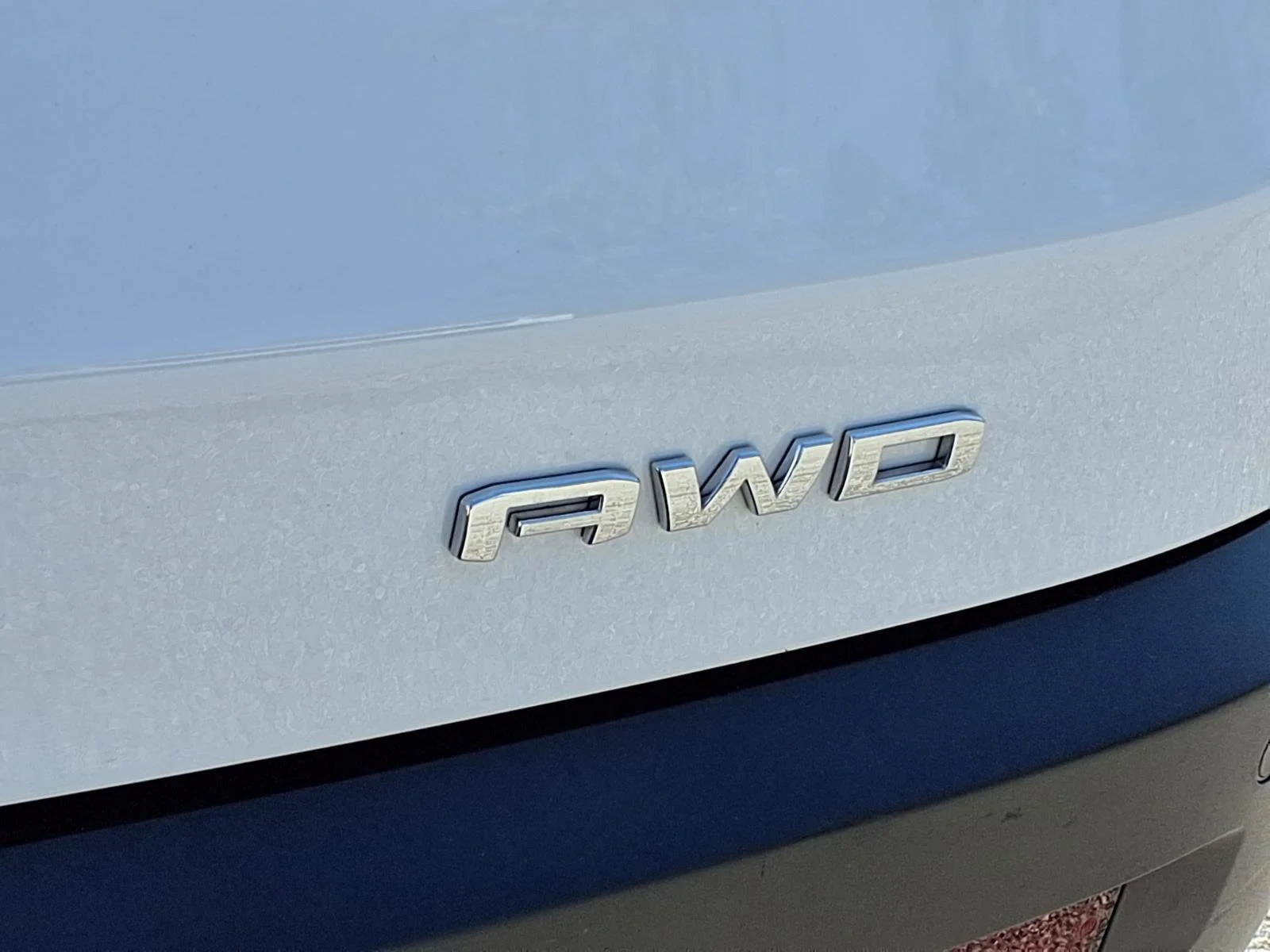 2023 GMC Acadia SLT - Photo 39