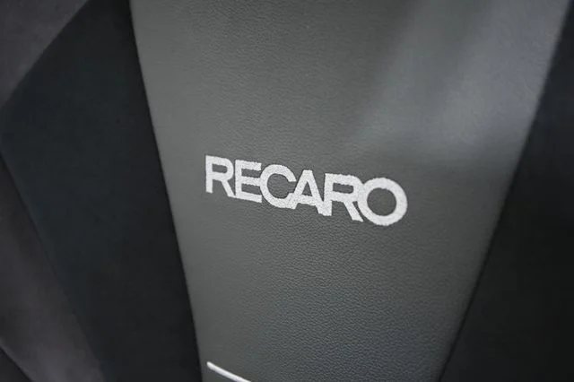 Certified Used 2024 White Subaru TR image 25