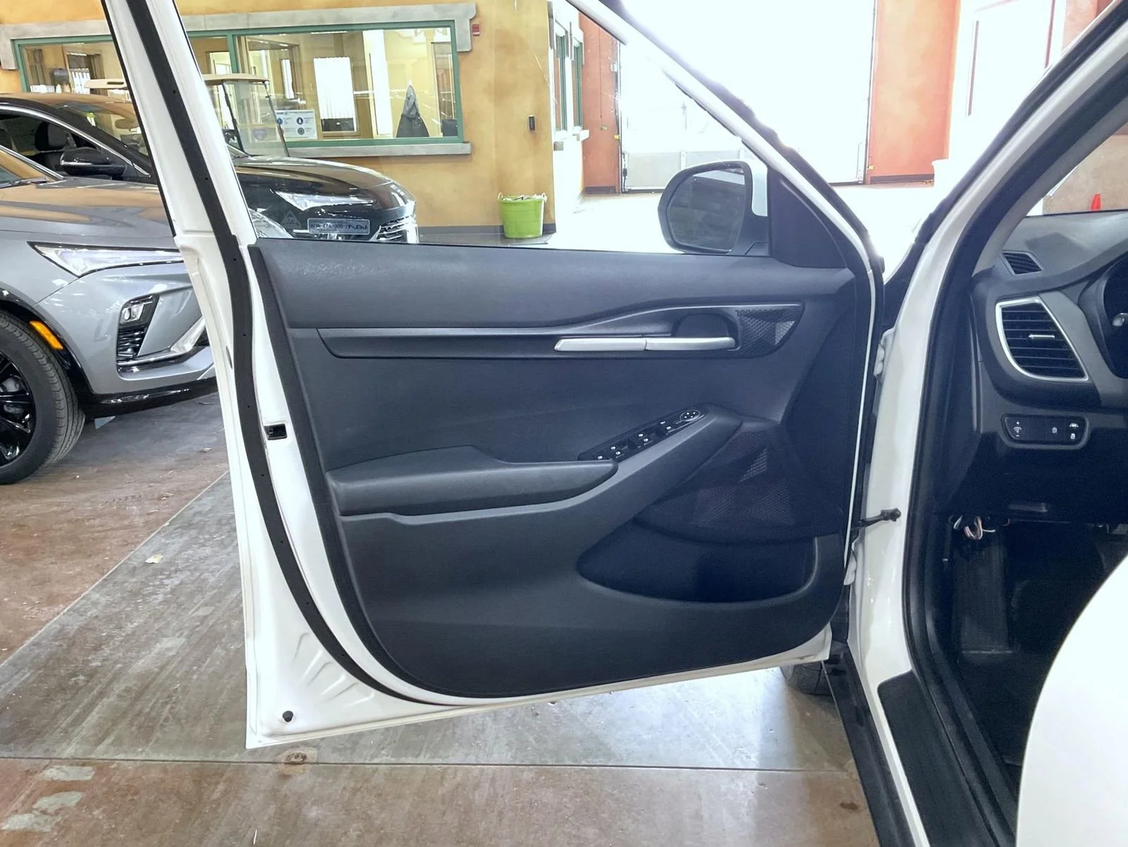 View 9