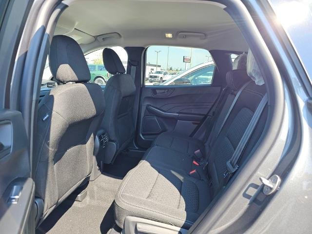 2025 Ford Escape Active - Photo 47