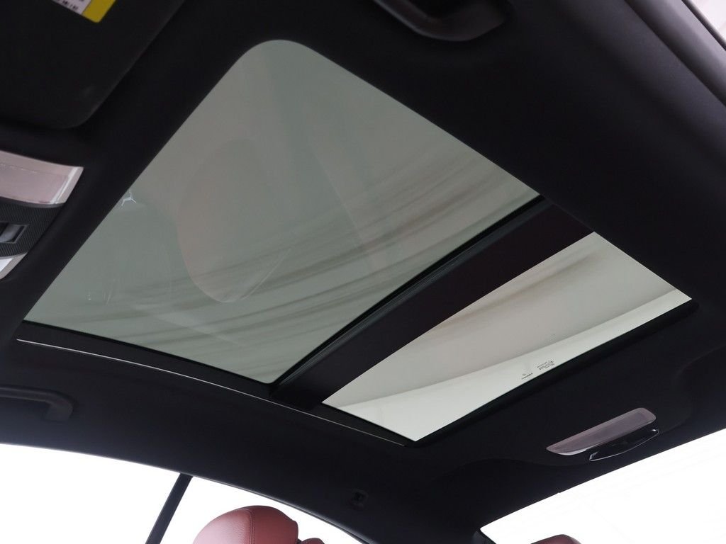 2012 Mercedes-Benz E-Class E350 - Photo 18