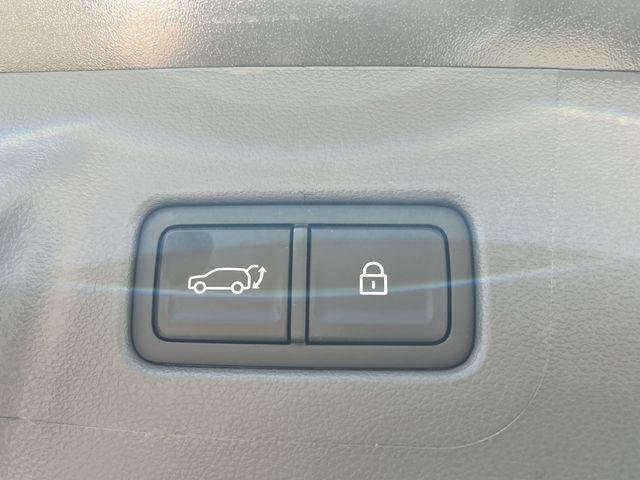 New 2026 Green Hyundai Calligraphy image 39
