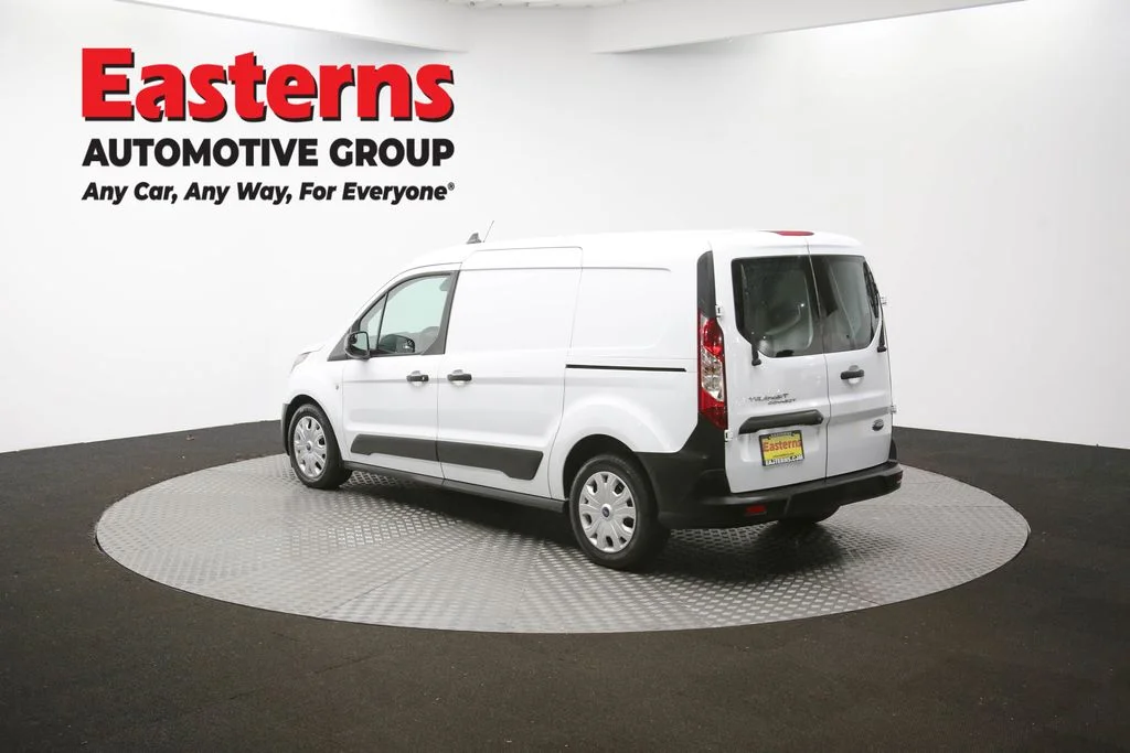 Used 2021 White Ford XL image 63