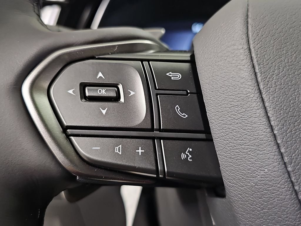 2026 Lexus TX 350 Premium - Photo 20