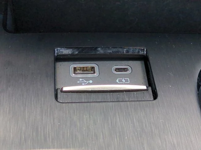 Used 2025 IRIDIUM Lexus 350 image 21