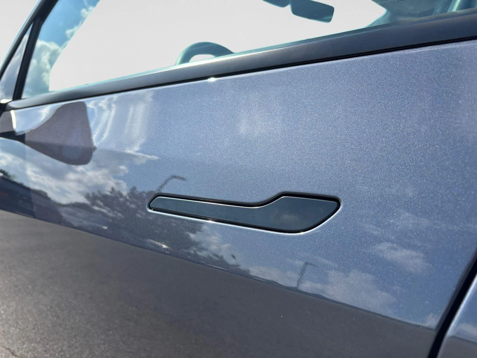 Used 2023  Tesla Performance image 53
