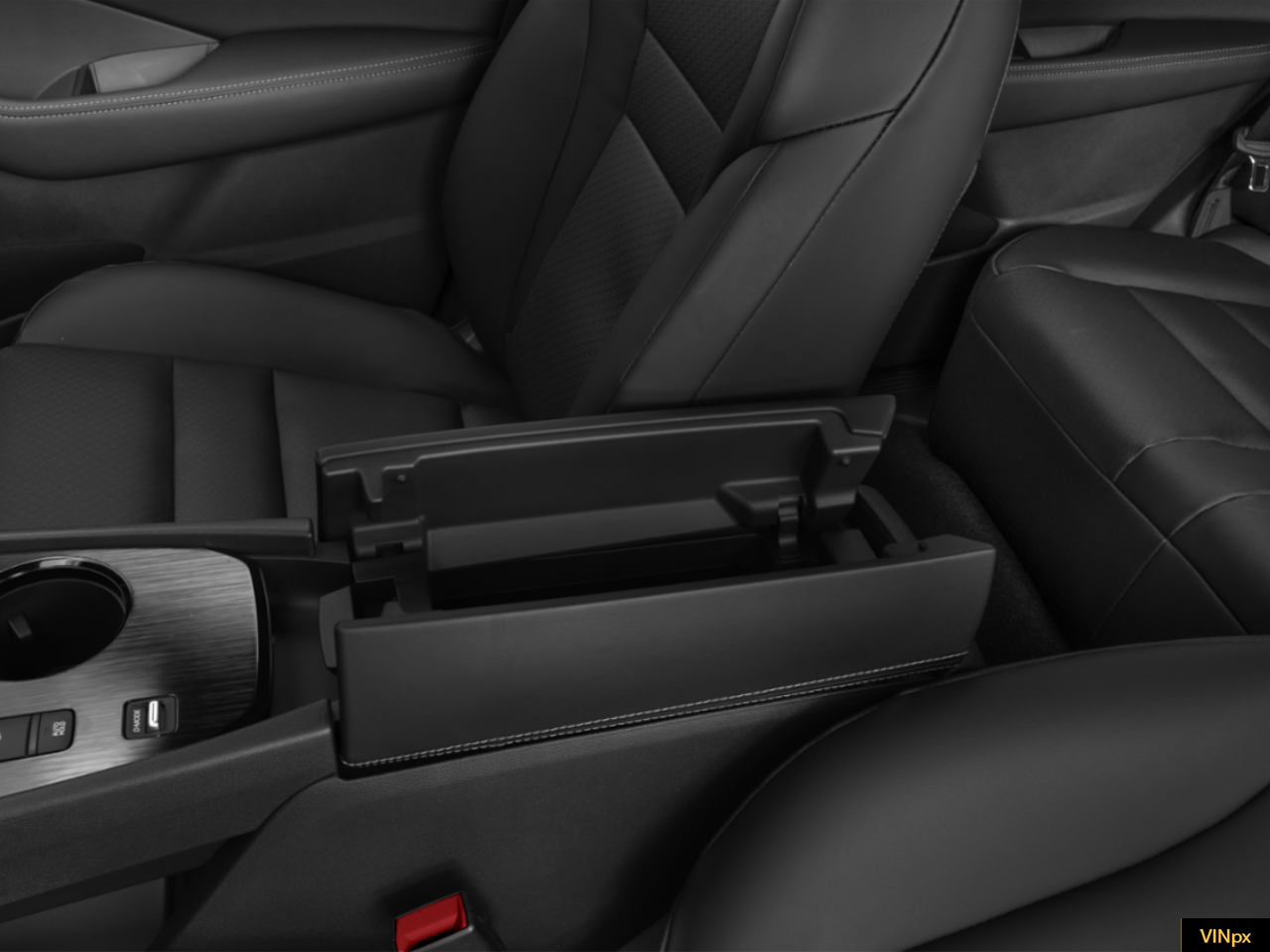 New 2026 White Nissan Dark Armor image 12