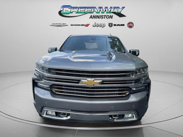 1GCUYHELXLZ362073