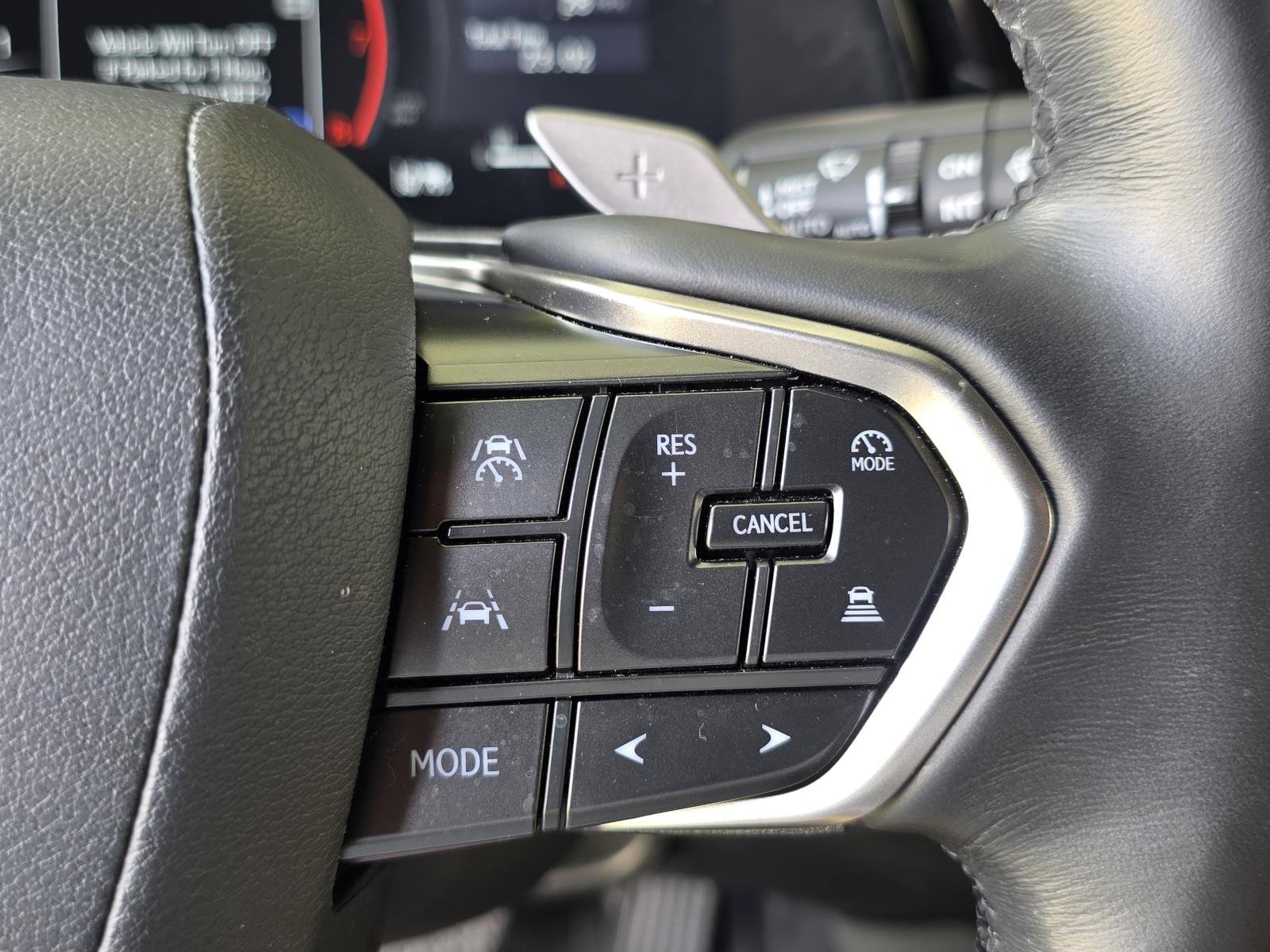 Certified Used 2025 Mica Lexus 350 Premium image 27