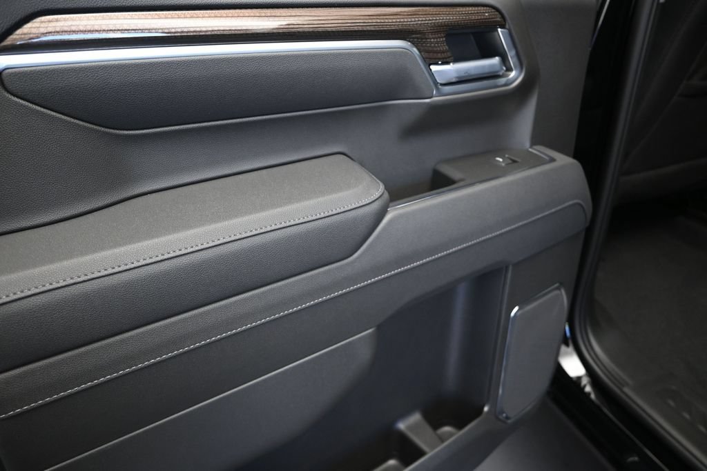 2026 Chevrolet Silverado 1500 LT - Photo 15