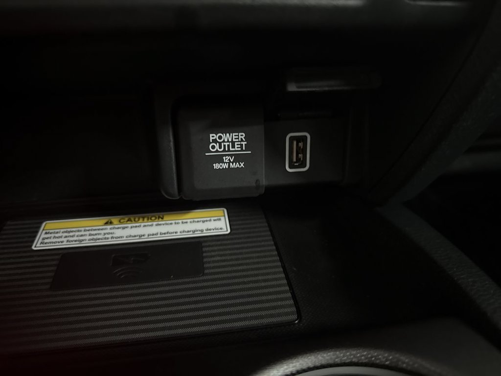 2023 Honda Ridgeline RTL-E - Photo 32