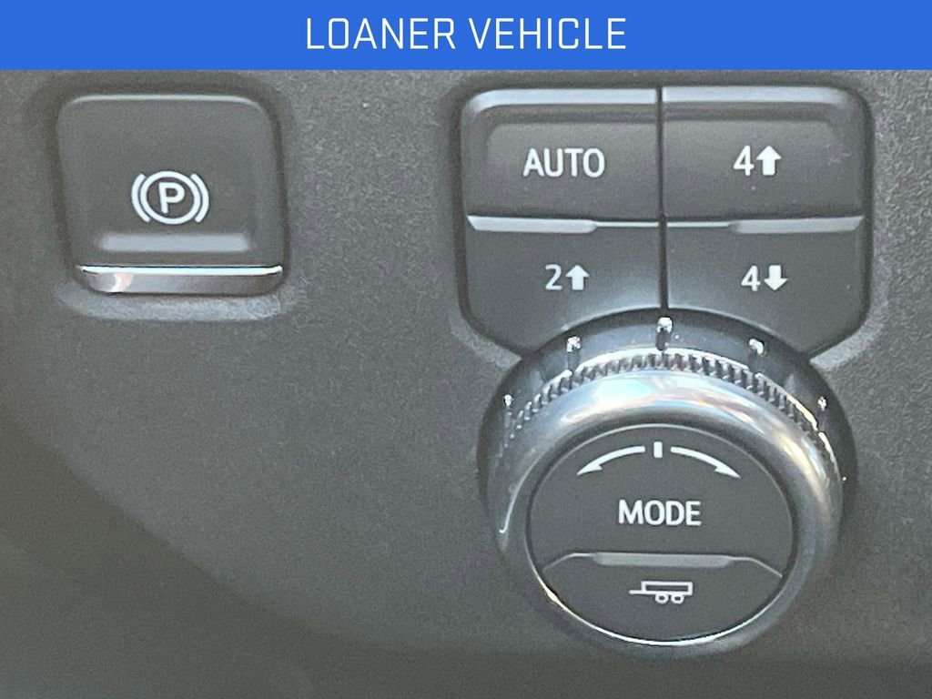 2026 GMC Sierra 1500 SLE - Photo 25