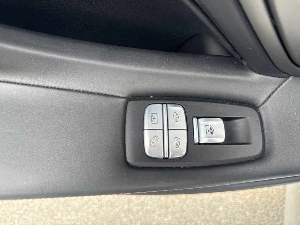 2020 BMW 7 Series 740i - Photo 33