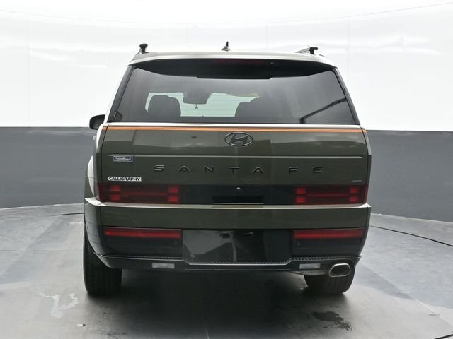 5NMP5DGL7TH159366