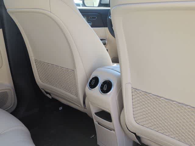 New 2026 Polar White Mercedes-Benz GLA 250 image 23