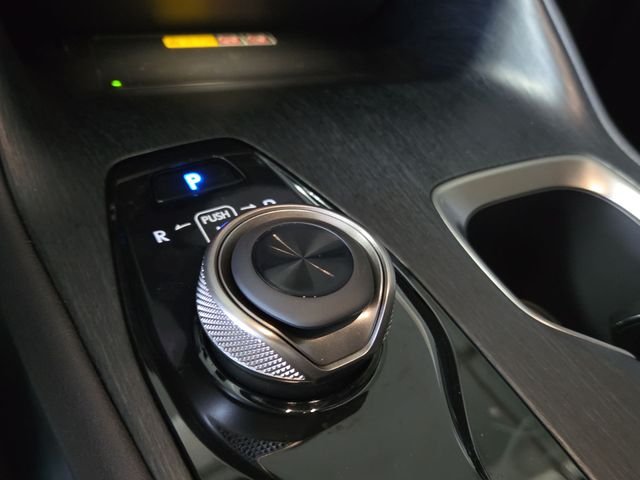 New 2026 Caviar Lexus PREMIUM image 20
