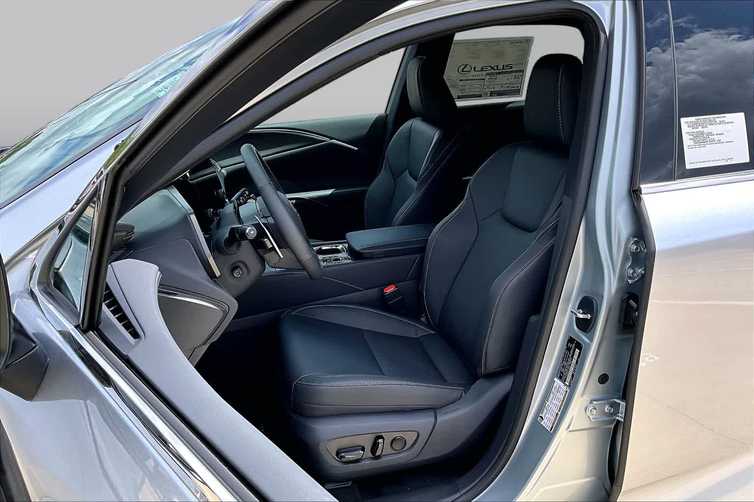 car-gallery-9