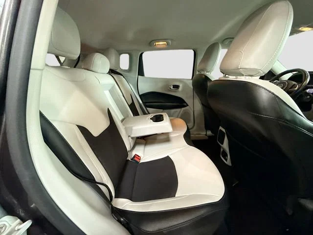 View 25