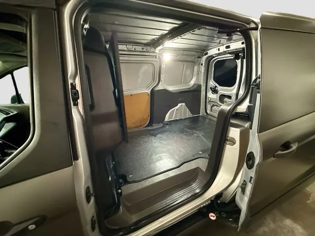 View 24