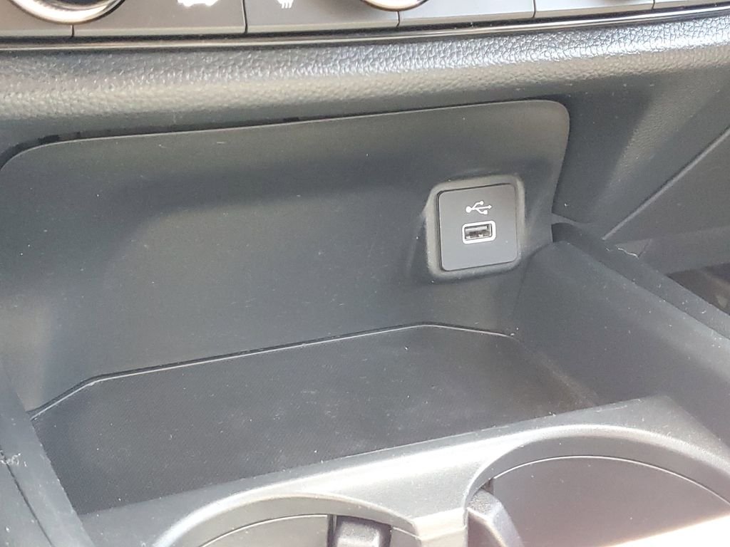 2023 Honda HR-V LX - Photo 26