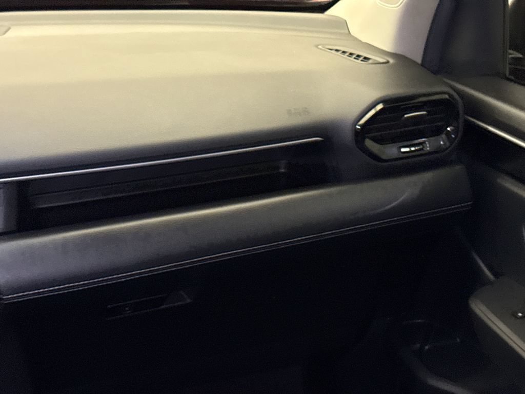 2025 Honda Pilot EX-L - Photo 50