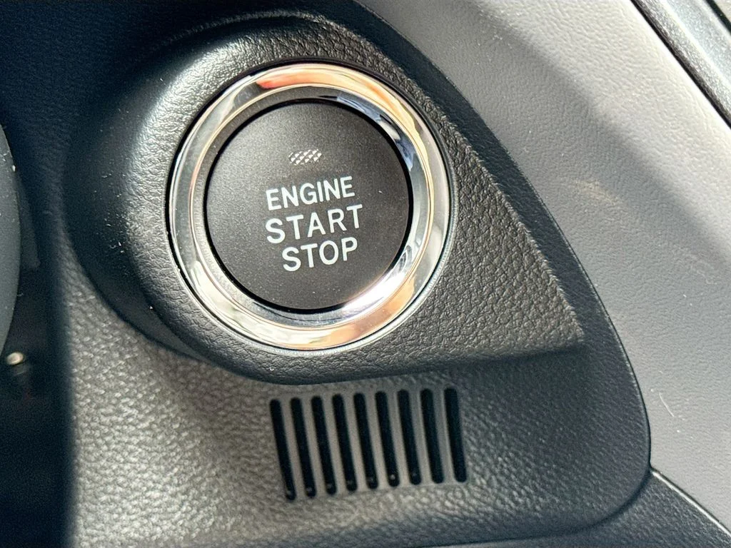 New 2026 Blue Subaru Premium image 20