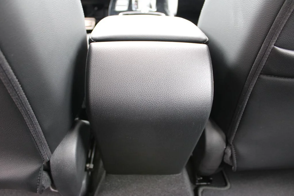 New 2025 Performance Red Pearl Acura A-Spec Package image 34