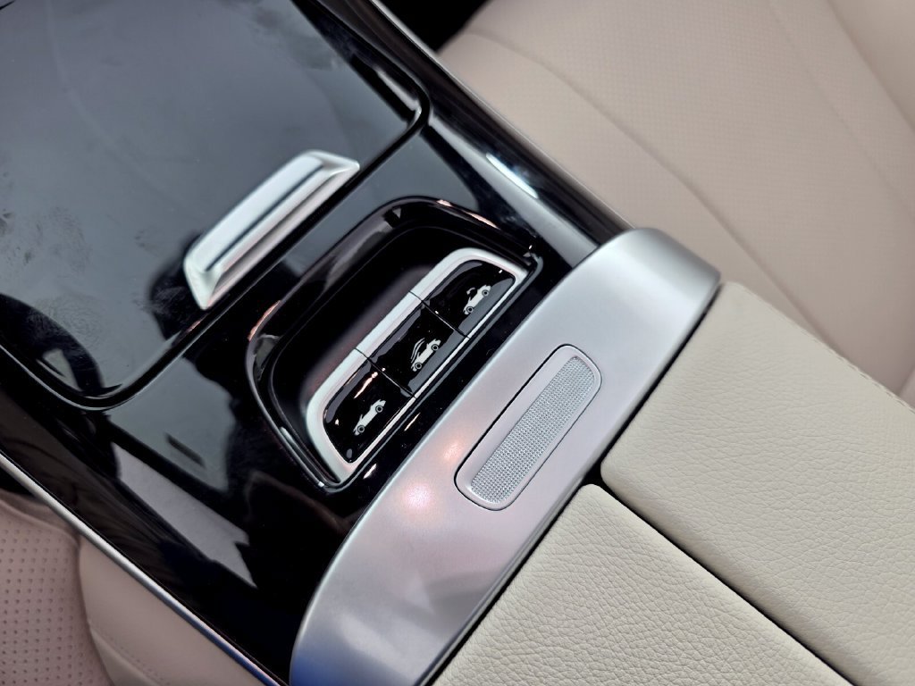 New 2027 Polar White Mercedes-Benz CLE 300 image 35