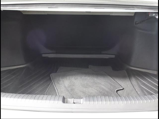 2025 Honda Accord LX - Photo 15