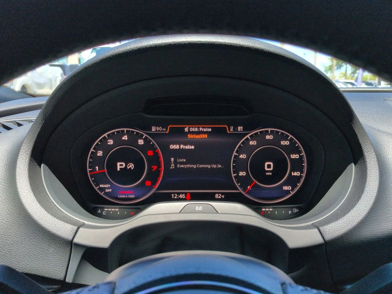 View 28