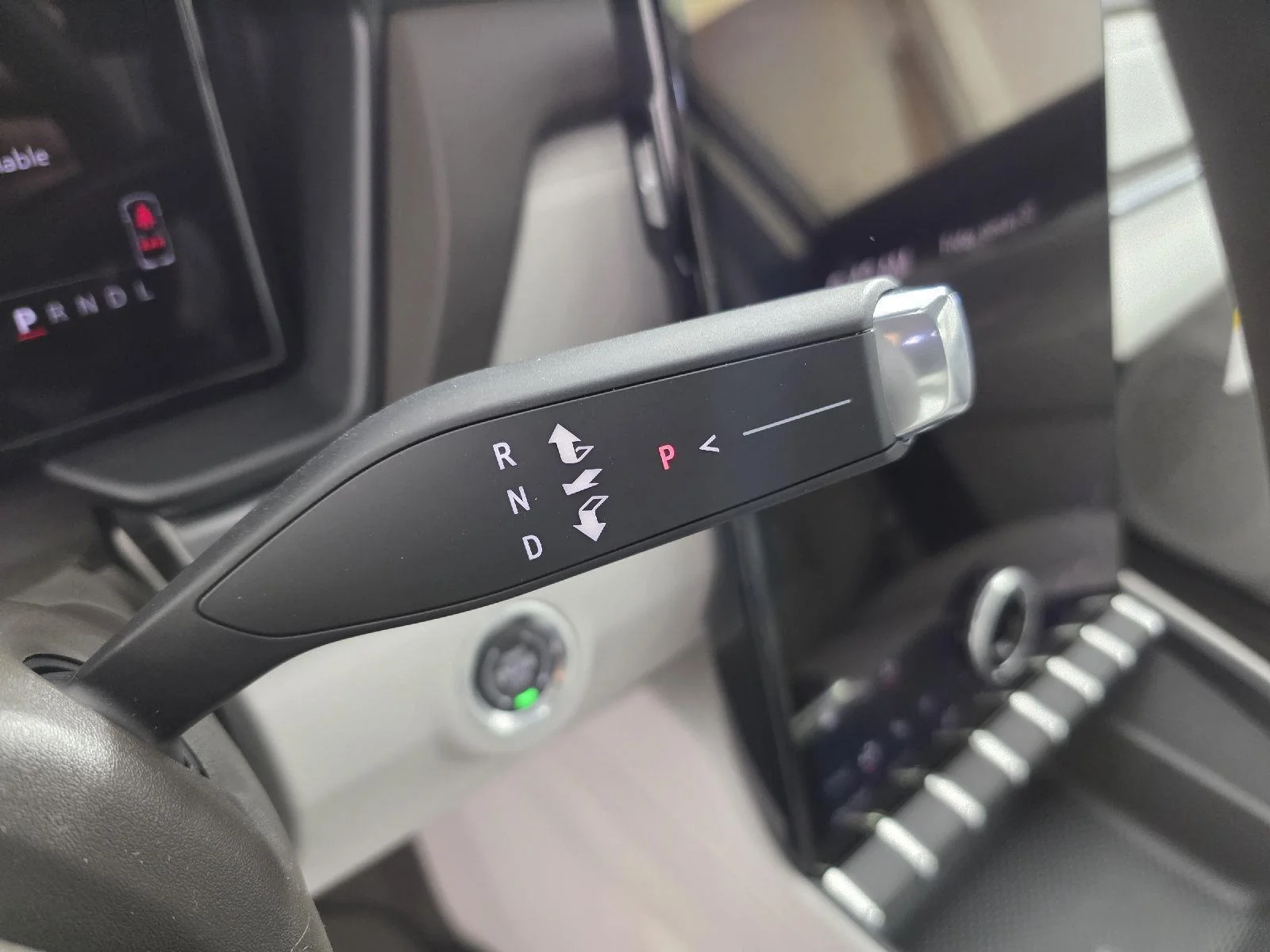 New 2026 Summit White GMC Denali image 29
