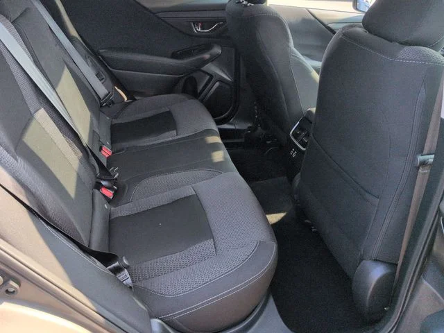 Used 2023 Brown Subaru Premium image 35
