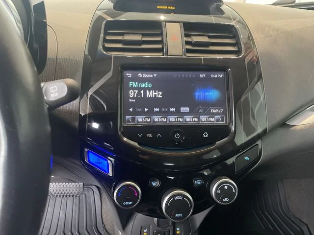 View 22