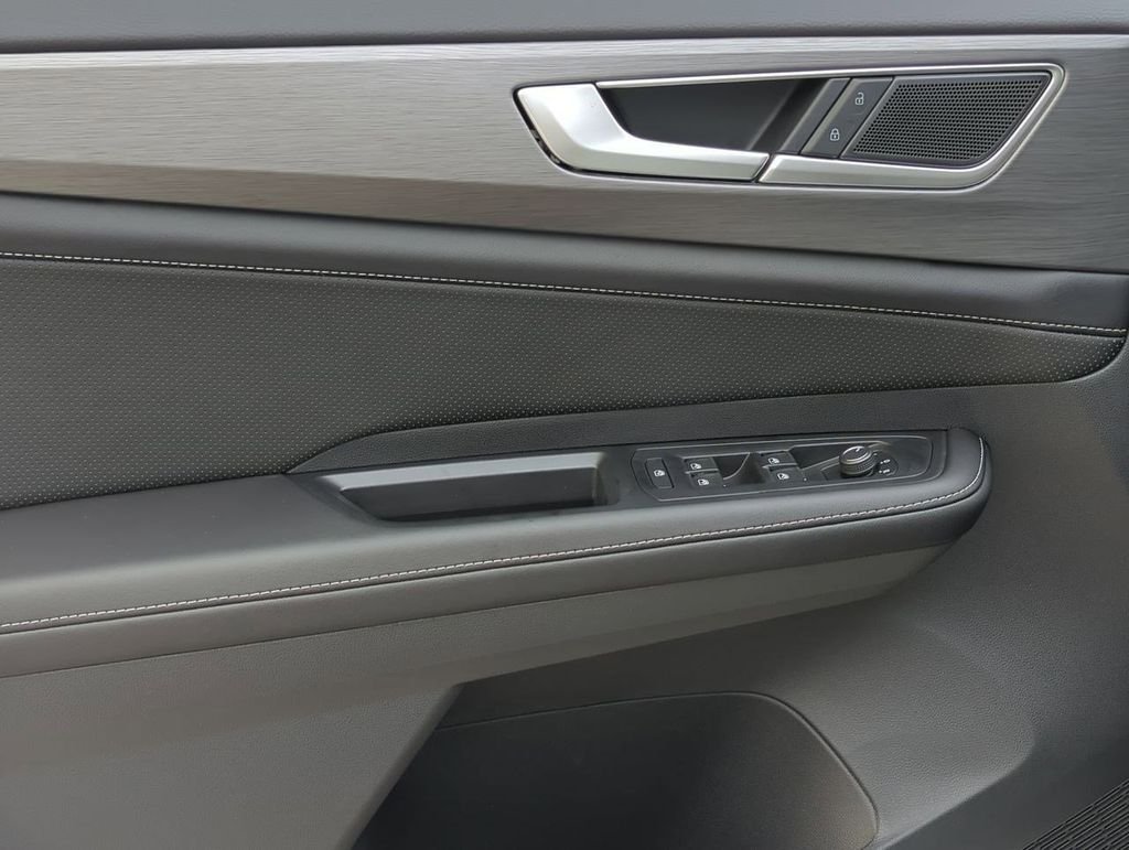 2026 Volkswagen Atlas Cross Sport SE - Photo 19