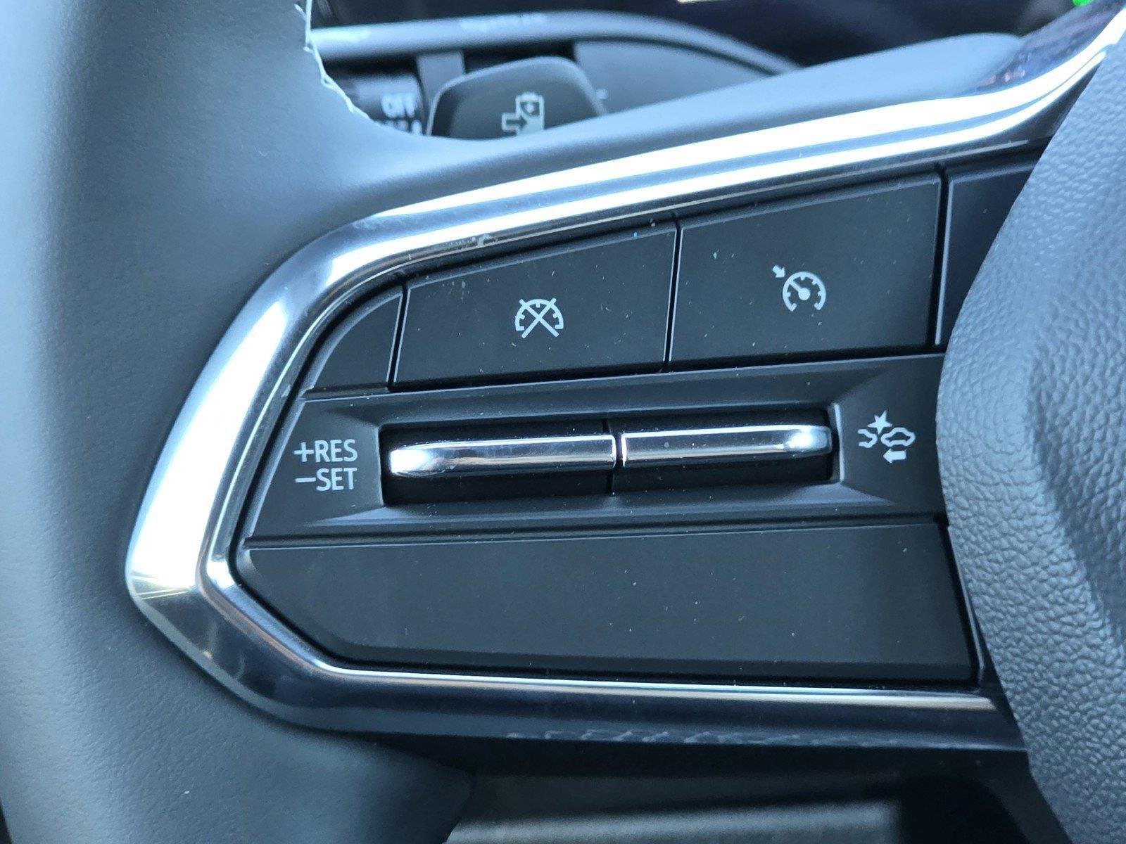 2026 Chevrolet Equinox EV 2LT - Photo 31
